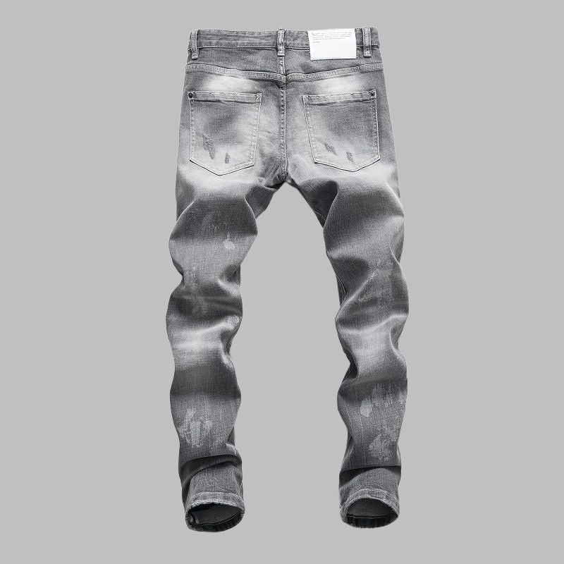 Dsquared2  Men's Jeans