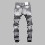 Dsquared2  Men's Jeans