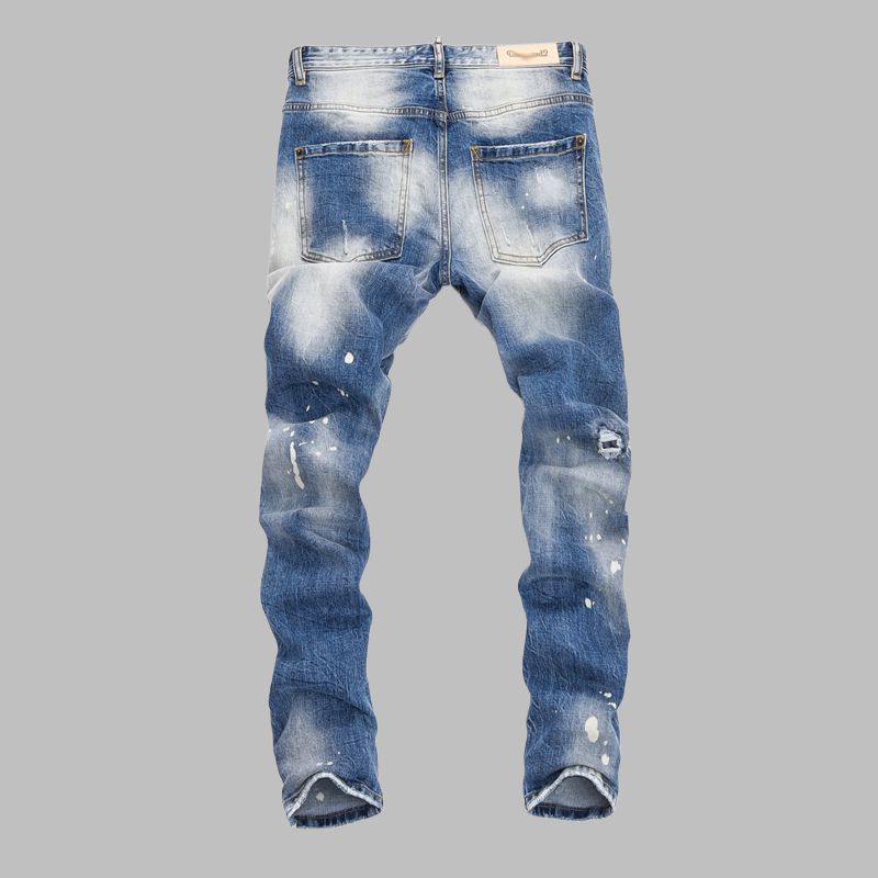 Dsquared2  Men's Jeans