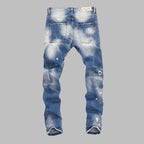 Dsquared2  Men's Jeans