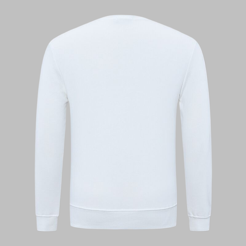 Dsquared2 Men's Hoodie