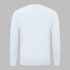 Dsquared2 Men's Hoodie