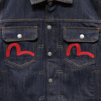 EV New Men's and Women's Jackets