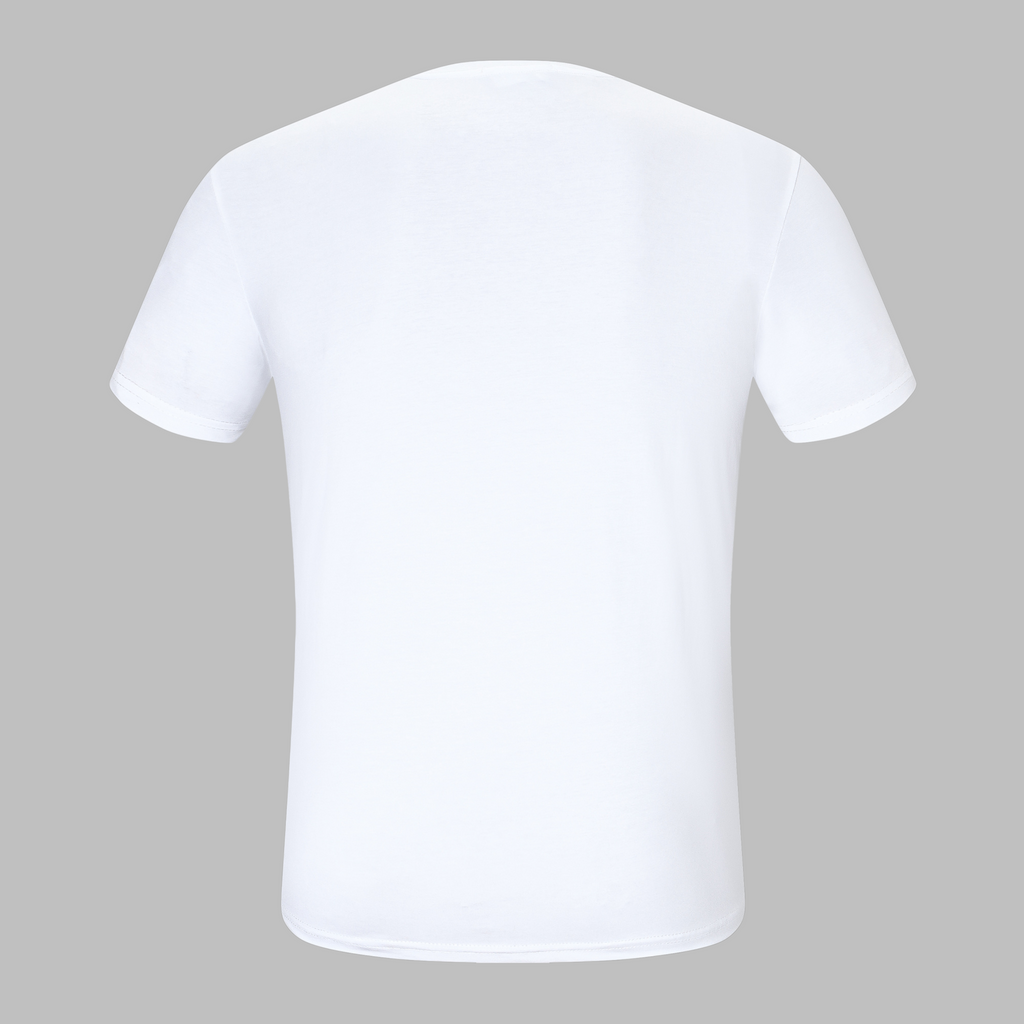 Dsquared2  Men's Short Sleeve T-Shirt