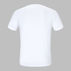 Dsquared2  Men's Short Sleeve T-Shirt