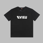 EV New Men's & Women's T-Shirts
