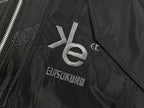 EV New Men's and Women's Jackets