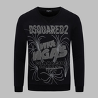 Dsquared2 Men's Hoodie