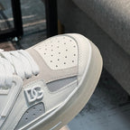 DG 2026 Men's & Women's Sneakers