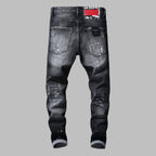 Dsquared2  Men's Jeans