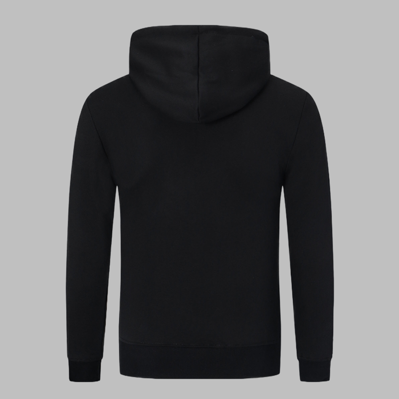 Dsquared2 Men's Hoodie