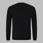 Dsquared2 Men's Hoodie