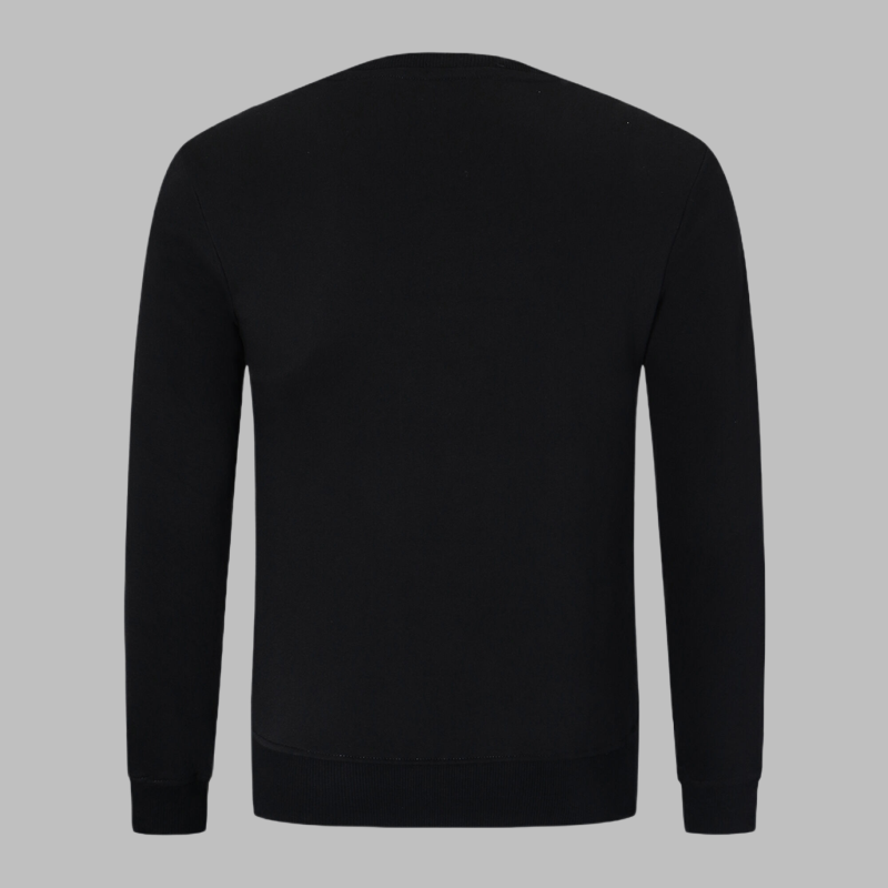 Dsquared2 Men's Hoodie