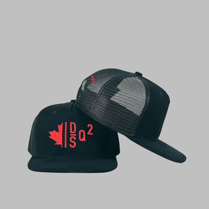 Dsquared2  Men's Baseball cap