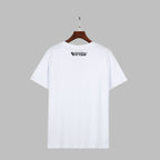 EV New Men's & Women's T-Shirts