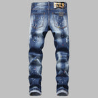 Dsquared2  Men's Jeans
