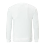 Dsquared2 Men's Hoodie