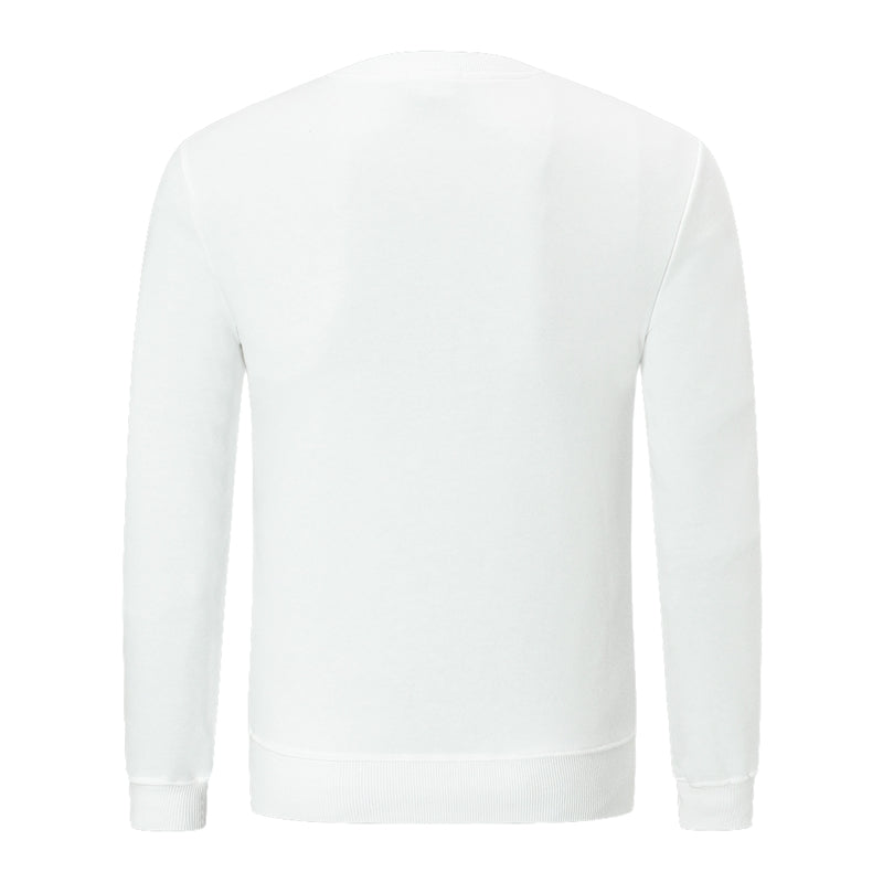 Dsquared2 Men's Hoodie