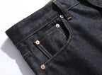 EV New Men's & Women's Jeans