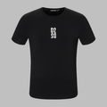 Dsquared2  Men's Short Sleeve T-Shirt