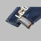 Dsquared2  Men's Jeans