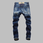 Dsquared2  Men's Jeans