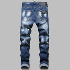 Dsquared2  Men's Jeans