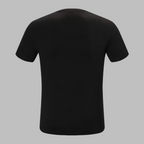 Dsquared2  Men's Short Sleeve T-Shirt