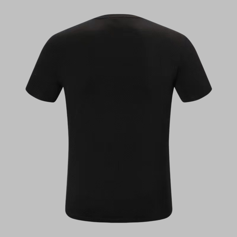 Dsquared2  Men's Short Sleeve T-Shirt