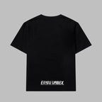 EV New Men's & Women's T-Shirts