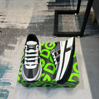 DG 2026 Men's & Women's Sneakers