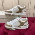 DG 2026 Men's & Women's Sneakers