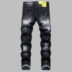 Dsquared2  Men's Jeans