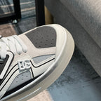DG 2026 Men's & Women's Sneakers