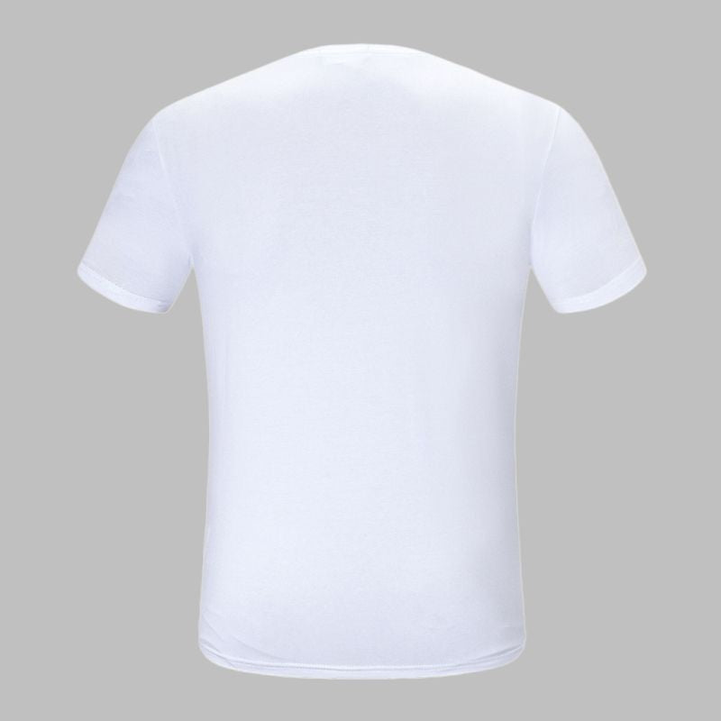 Dsquared2  Men's Short Sleeve T-Shirt