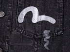 EV New Men's and Women's Jackets