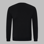Dsquared2 Men's Hoodie