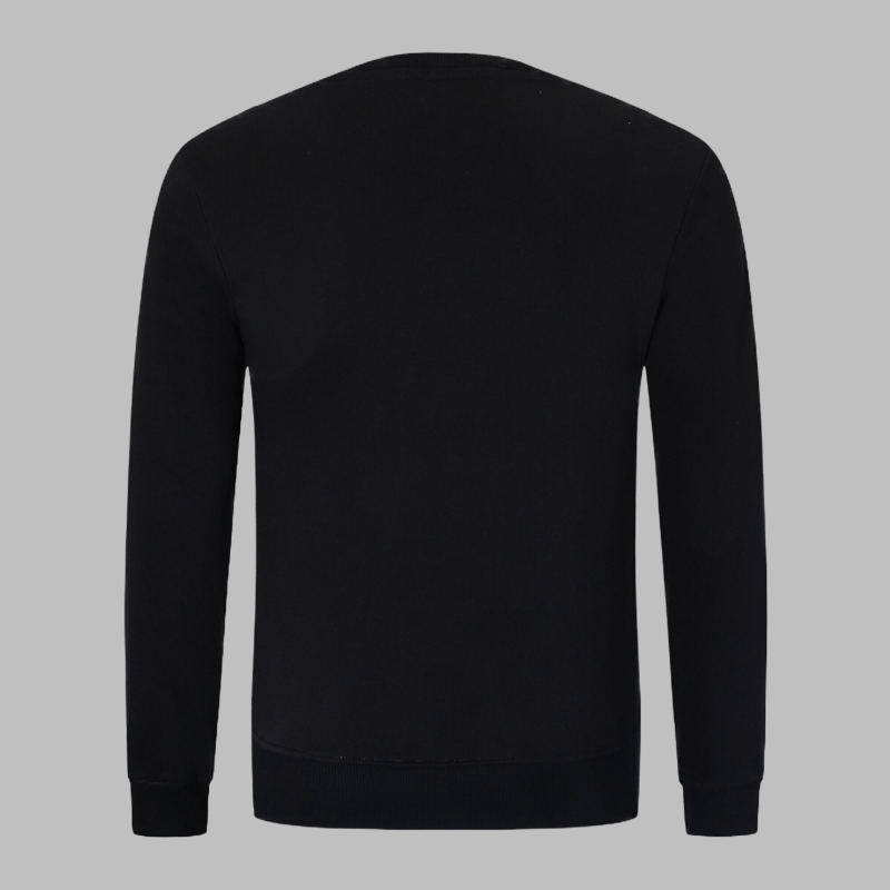 Dsquared2 Men's Hoodie