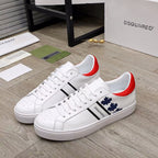 NEW-DSQ2 Men's Sneakers