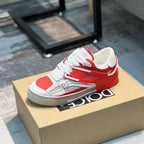 DG 2026 Men's & Women's Sneakers