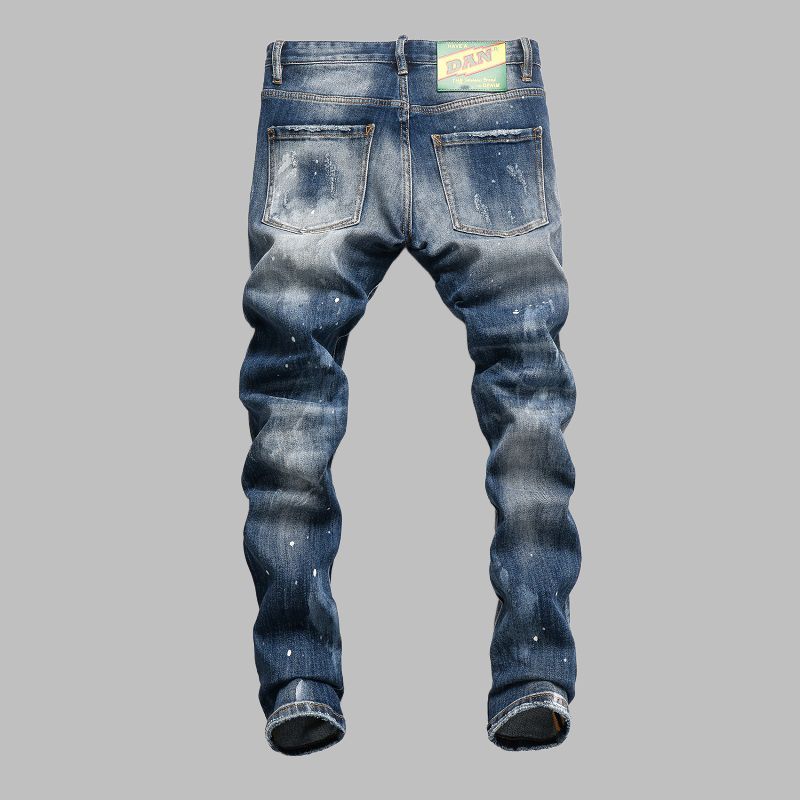 Dsquared2  Men's Jeans