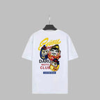 EV New Men's & Women's T-Shirts