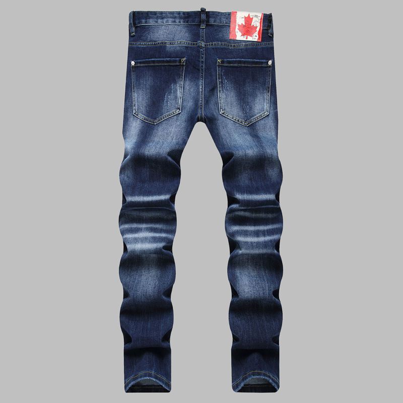 Dsquared2  Men's Jeans