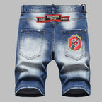 DSQ2 New Men's  Shorts