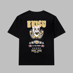EV New Men's & Women's T-Shirts