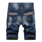 DSQ2 New Men's  Shorts