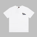 Evisu Men's & Women's New T-Shirt