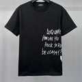 2026 New Men's Short Sleeve T-Shirt