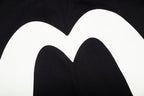 Evisu Men's & Women's  Sweatpants