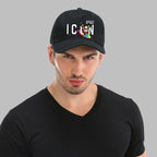 Dsquared2  Men's Baseball cap